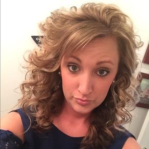 Meet your Posher, Jennie